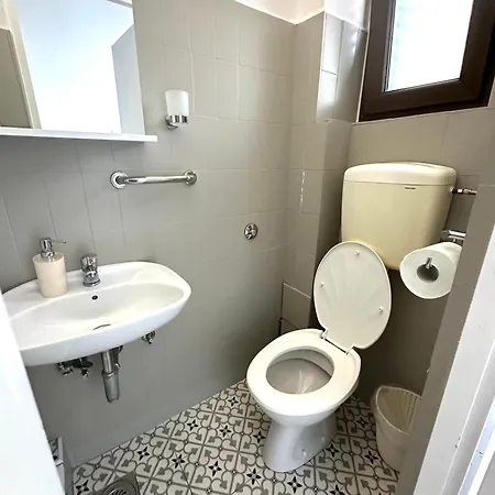 Kamelija Ferienhaus *