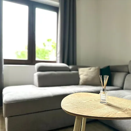 Kamelija Ferienhaus Budva