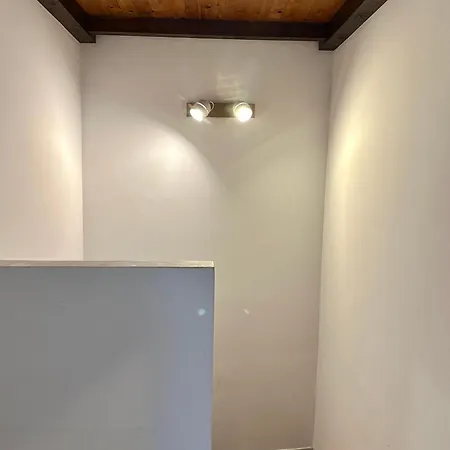 Kamelija Ferienhaus Budva
